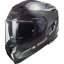 Casco integrale ls2 usato  Palermo