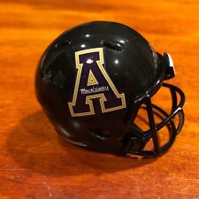 Appalachian state mountaineers for sale  Kennett Square