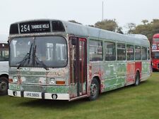 Bus photo maidstone for sale  Shipping to Ireland