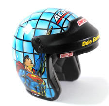 Simpson mini helmet for sale  Middletown