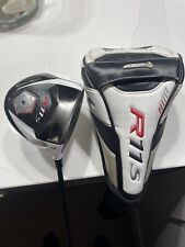 taylormade r 11 s driver for sale for sale  NOTTINGHAM