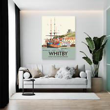 Whitby captain cook for sale  IPSWICH