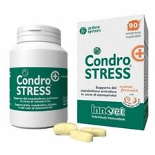 Condrostress compresse innovet usato  Como