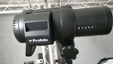 Profoto b1x 500 gebraucht kaufen  Katernberg