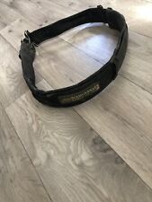 Used, Diamondback Tool Belt Quick Release 2 Inch Fast Uk Delivery ✅ for sale  Shipping to South Africa