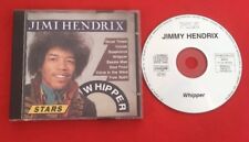 Jimmy hendrix whipper d'occasion  Davézieux