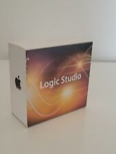 Logic studio for sale  MELKSHAM