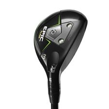 Callaway 2019 epic for sale  Austin