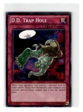 D.d trap hole for sale  Springfield