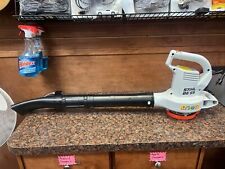 Stihl be55 leaf for sale  Manchester