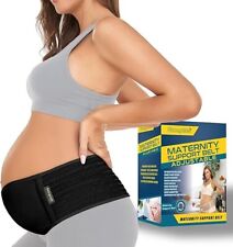 Chongerfei maternity belt for sale  Milwaukee