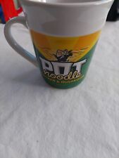 Pot noodle make for sale  CHESTERFIELD
