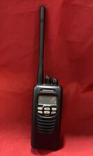 Usado, Rádio bidirecional Kenwood NX-200-K G 136-174 MHz VHF NX200 comprar usado  Enviando para Brazil