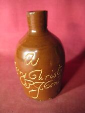 antique whiskey jugs for sale  Rensselaer