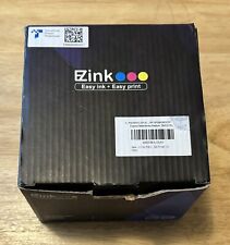 EZ Ink 250/251 XL Compatible Ink Cartridges 15 Pack (New Open Box) Color & Black for sale  Shipping to South Africa