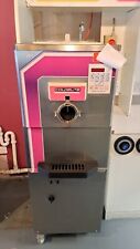 Coloelite icecream machine for sale  Ireland
