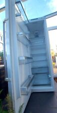 Siemens upright larder for sale  CHELMSFORD