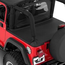 Rampage products jeep for sale  Jasper
