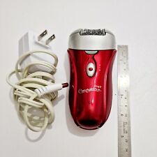 Emagine emjoi epilator for sale  PURLEY