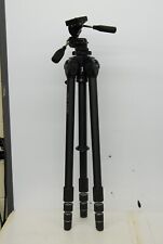 Slik professional tripod for sale  Fayette