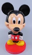 Mickey mouse walt for sale  Fort Worth