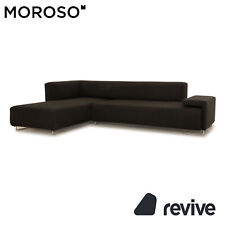 Moroso lowland fabric for sale  Shipping to Ireland