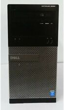 Dell optiplex 3020 usato  Ardea