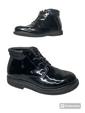 Rocky black patent for sale  Watertown
