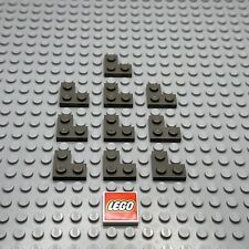 Lego platte ecke gebraucht kaufen  Rielasingen-Worblingen