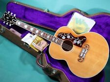 Gibson 200an for sale  Shipping to Ireland