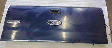 ford 2004 08 f150 tailgate for sale  North Scituate