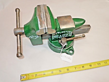 Vise littlestown 112 for sale  Saunderstown