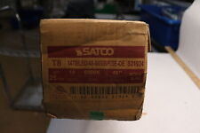 Satco pin led for sale  Chillicothe
