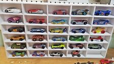 Hot wheels fantasy for sale  Washougal