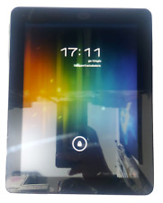 Tablet smartpad 917i usato  Assemini