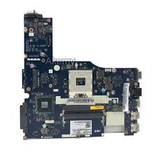 Used, For Lenovo G500S Z501 VILG1/G2 LA-9902P Laptop Motherboard PGA989 A6-7310 CPU for sale  Shipping to South Africa