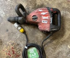 Hilti te700 avr for sale  Shipping to Ireland