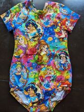 Custom disney princess for sale  Chicago