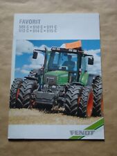 Cf45 publicité agricole d'occasion  Gannat