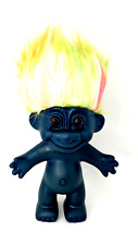 Troll doll ooak for sale  North Port