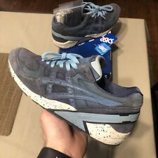Kith asics gel for sale  Shipping to Ireland