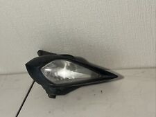 Yamaha led headlights for sale  Imperial