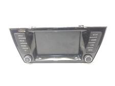 car radio gps for sale  Ireland