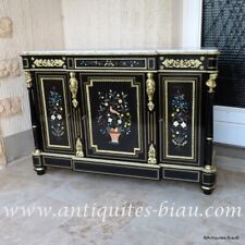 Credenza cabinet doors for sale  Shipping to Ireland