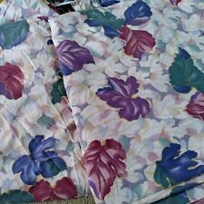 vintage queen fitted sheet for sale  North Fort Myers