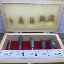 Cabinetry router bit for sale  Sherman