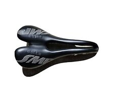 Selle smp dynamic for sale  Ventura