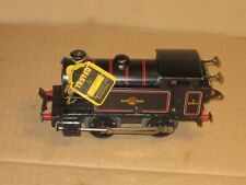 locomotive hornby 020 d'occasion  Fleury