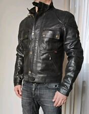 Giacca camicetta belstaff usato  Massa Di Somma