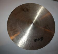 Stagg classic series for sale  LONDON